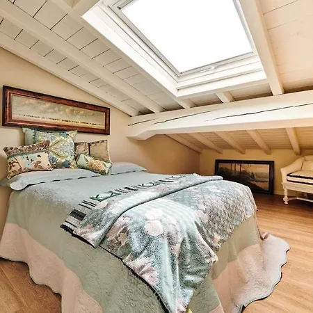 -luxury- Casa Di Design Veneziano Con Piscina E Golf *